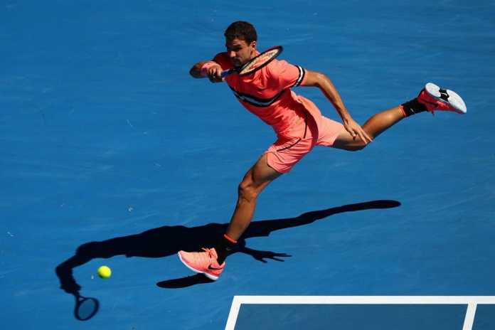 grigor dimitrov (1)