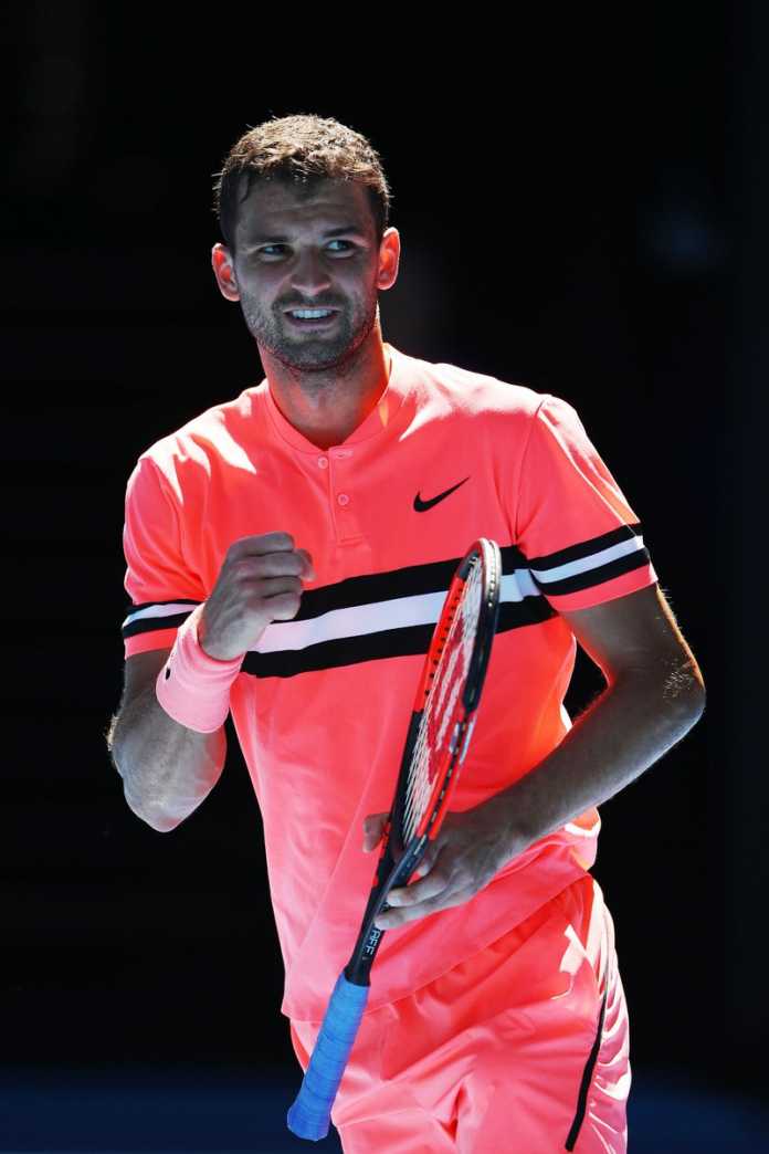 grigor dimitrov (3)