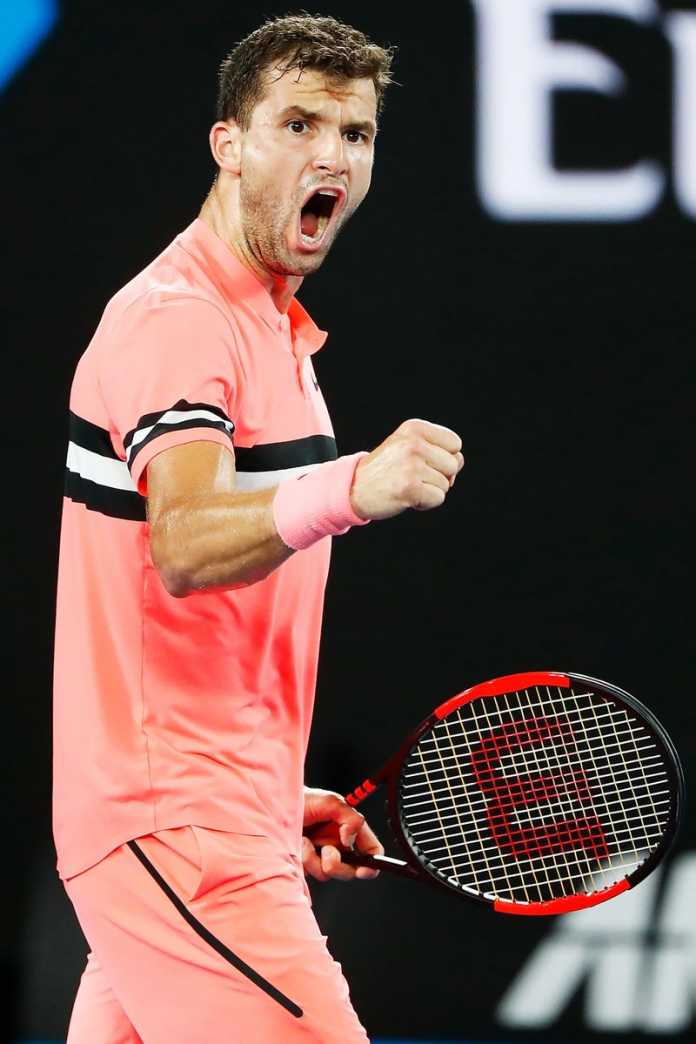 grigor dimitrov (4)