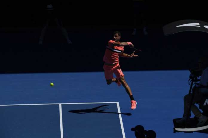 grigor dimitrov (4)