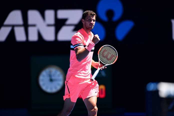 grigor dimitrov (5)