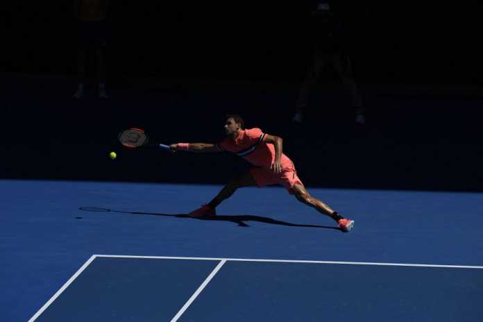 grigor dimitrov (5)