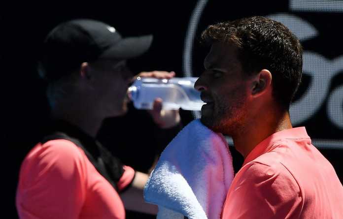 grigor dimitrov (6)