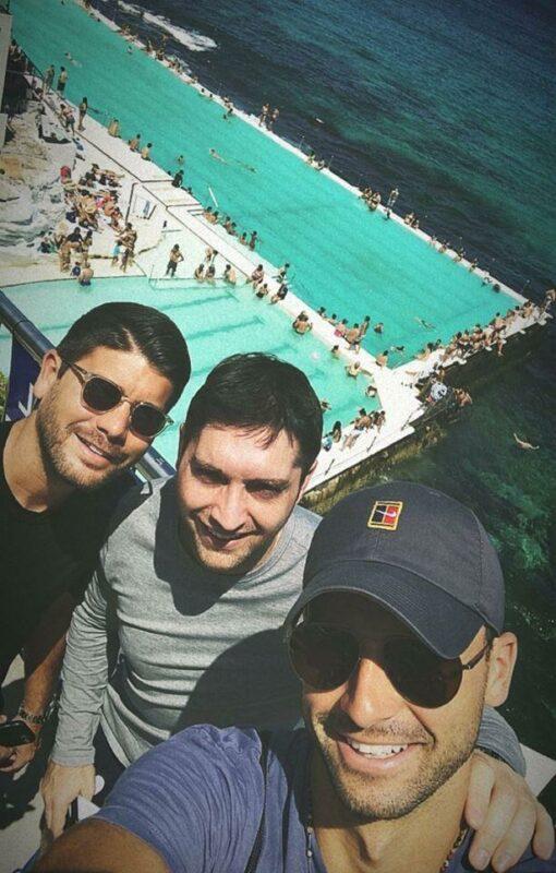 grigor dimitrov valverdu