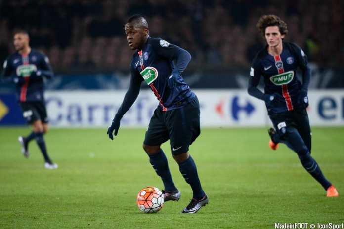 hervin ongenda