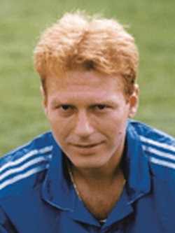 iordan marinov