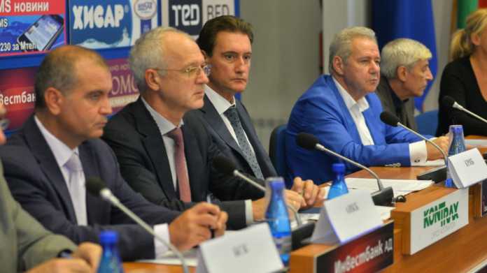 domuschiev krib