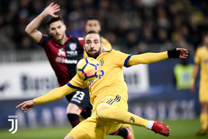 juventus