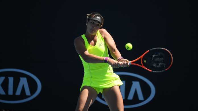 kostova AO