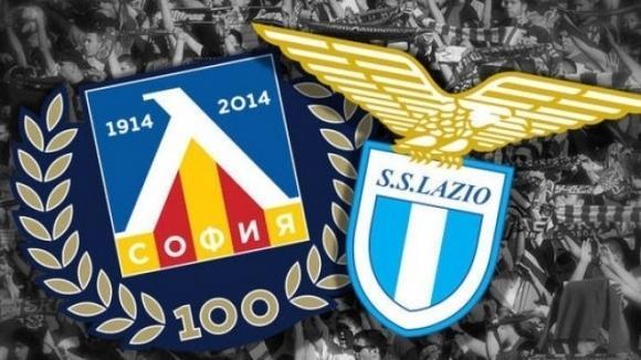 levski lazio