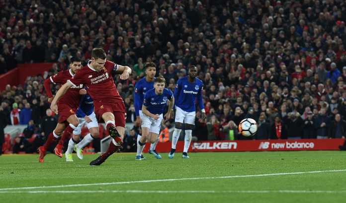 liverpool everton