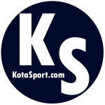 logo kotasport