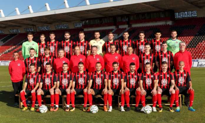lokomotiv sofia