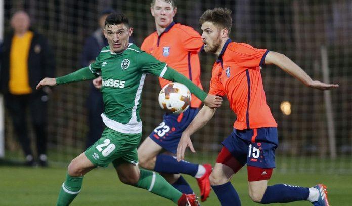 ludogorets klaudiu kesheru