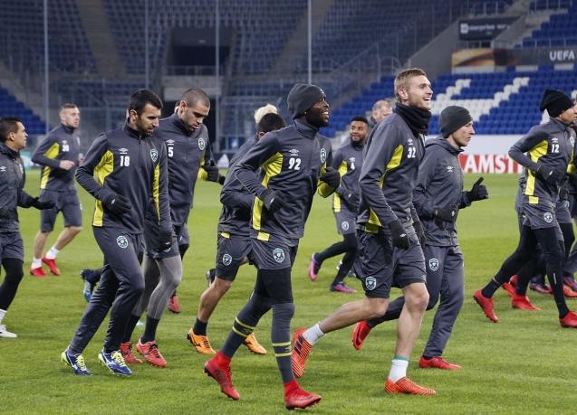 ludogorets 19