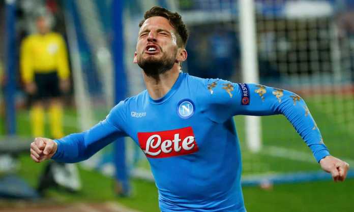 mertens