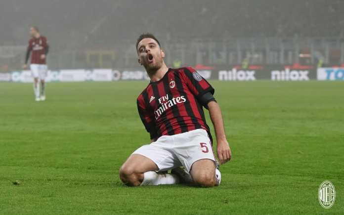 milan bonaventura