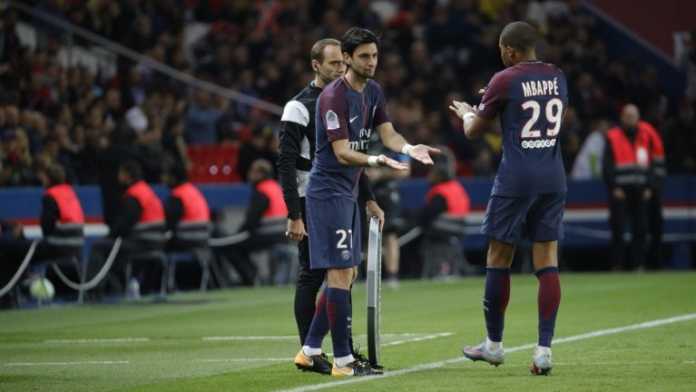 pastore
