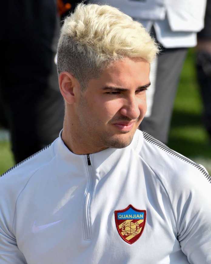 pato