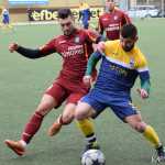 pomorie sozopol (2) mihael orachev mihail georgiev