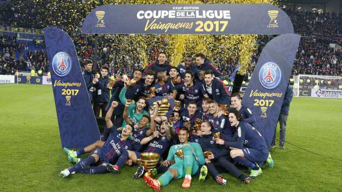 psg