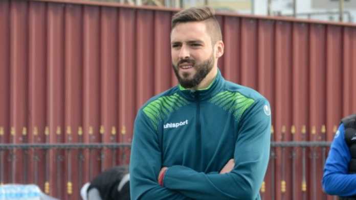 radoslav vasilev