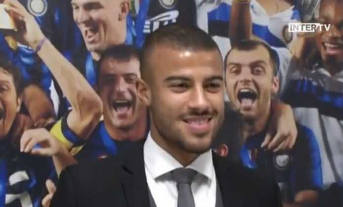 rafinha