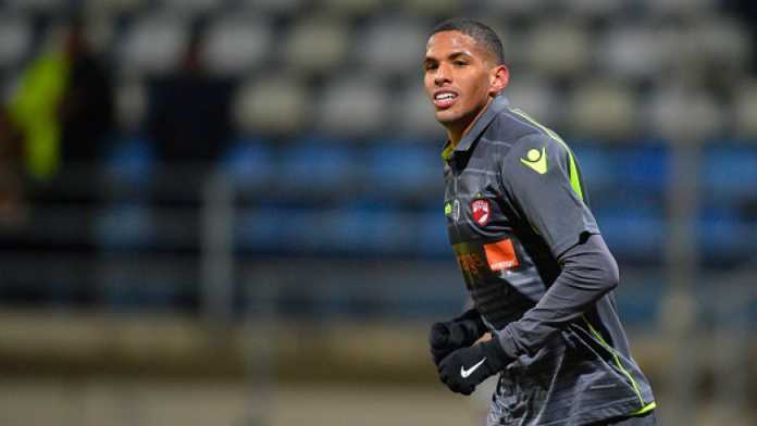 rivaldinho