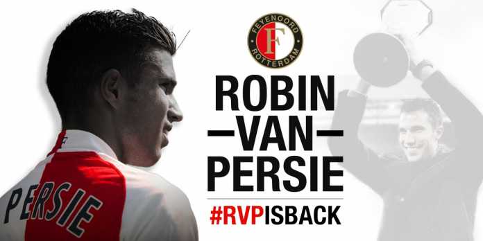 rvp