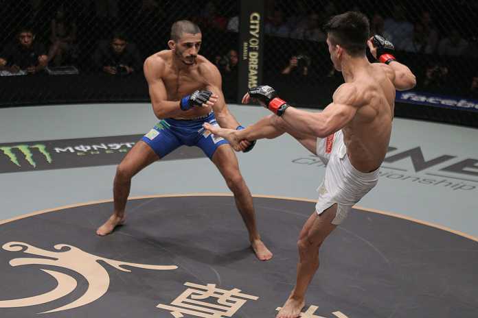 sotir kiuchukov