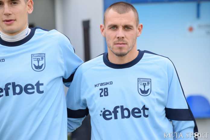 sozopol parva trenirovka (30) martin gaziev