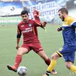 sozopol pomorie (11) stoqn mantarov aleko hristov