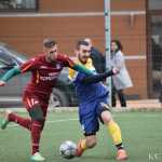 sozopol pomorie (12)