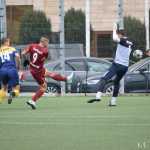 sozopol pomorie (14)