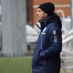 sozopol pomorie (15) veselin branimirov