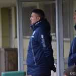 sozopol pomorie (16) boqn andonov