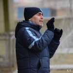 sozopol pomorie (17) rumen dimov