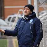 sozopol pomorie (18) veselin branimirov