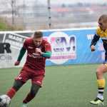 sozopol pomorie (19) bekir rasim