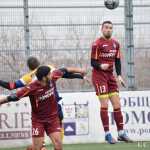 sozopol pomorie (20) miroslav koev