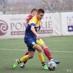 sozopol pomorie (21) hristo kaimakanski