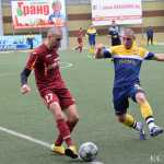 sozopol pomorie (25) aleksandar georgiev djeihan zaidenov