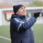 sozopol pomorie (27) rumen dimov