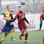 sozopol pomorie (28) mihael orachev