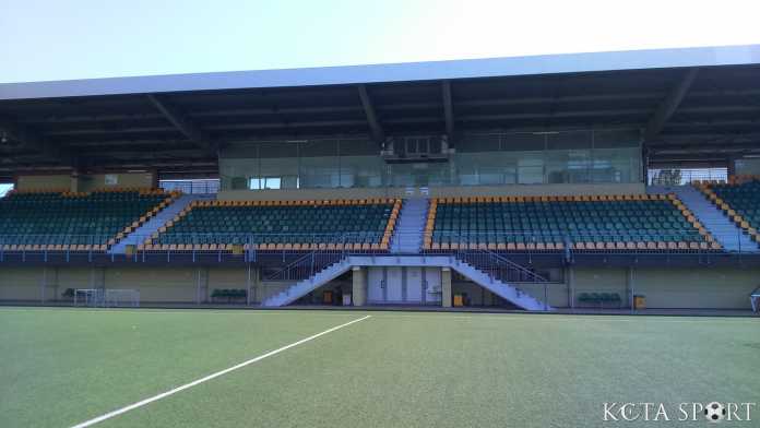 stadion pomorie (1)