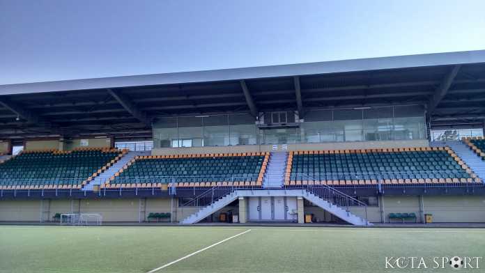 stadion pomorie (2)