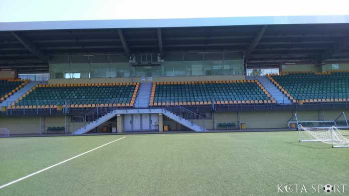 stadion pomorie (3)