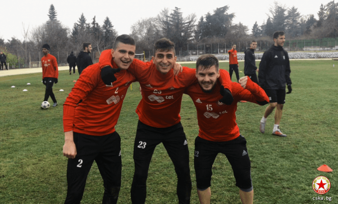 stoicho-atanasov-aleksandar-diulgerov-kristiqn-malinov.png