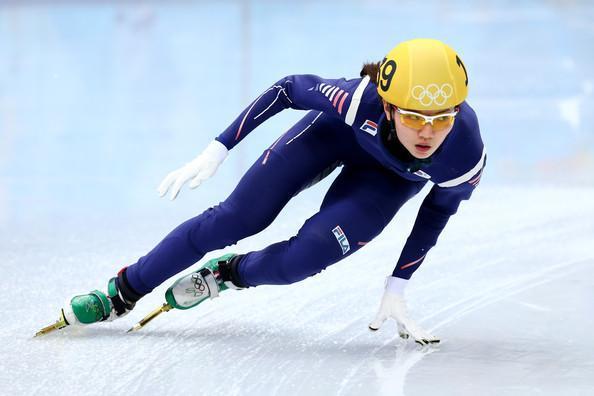 suk hee shim