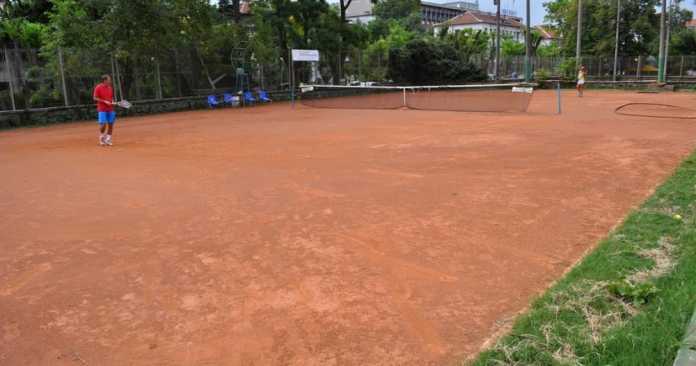 tenis_kort